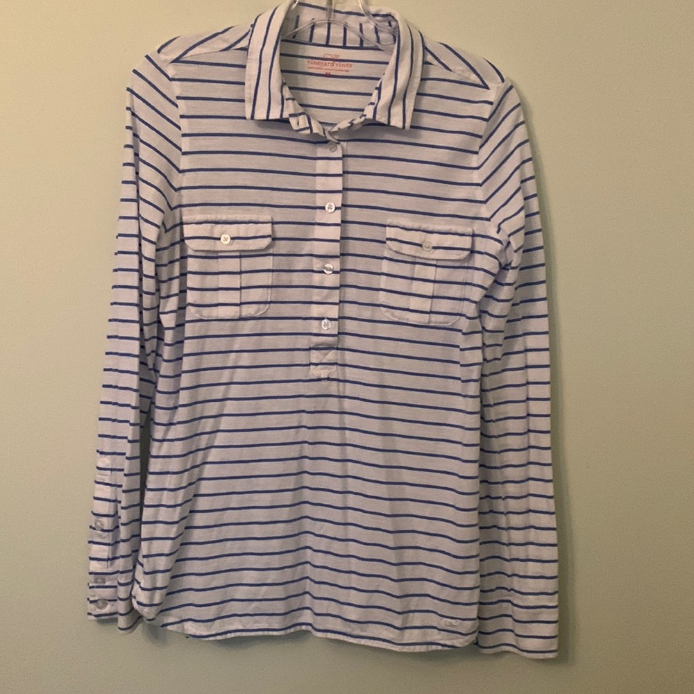 Vineyard Vines